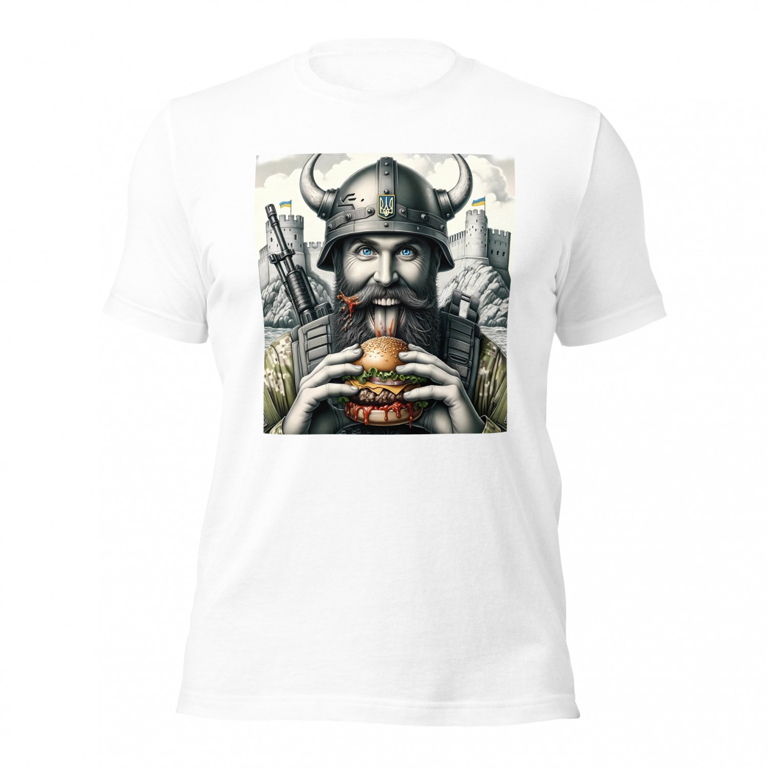 Buy Pablo Escobar t-shirt